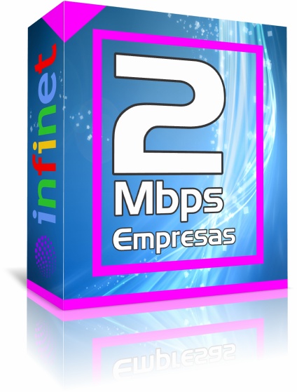 2M Empresas - BOX