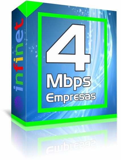 4M Empresas - BOX