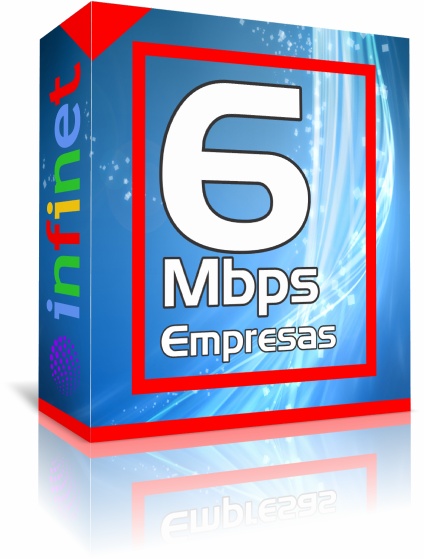 6M Empresas - BOX